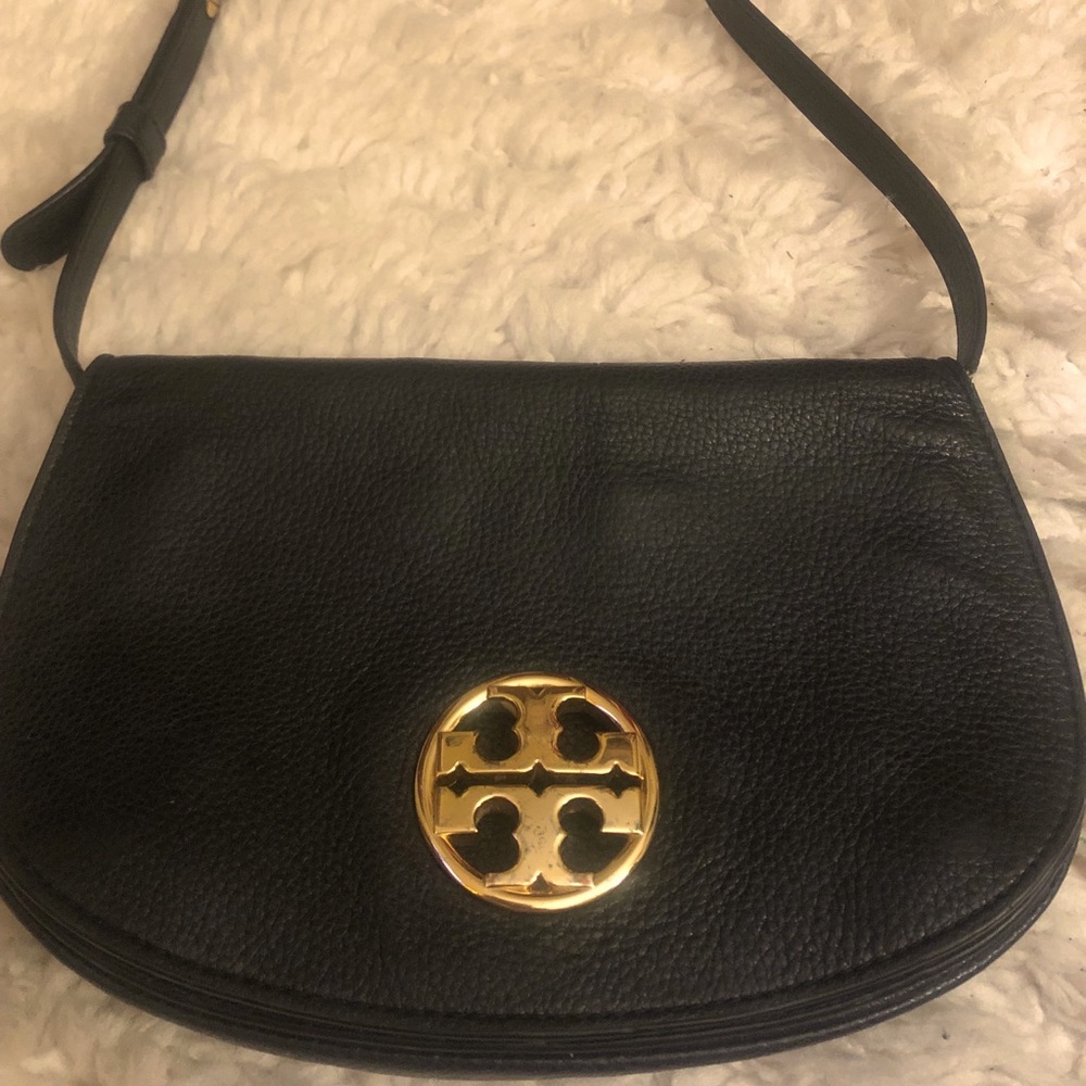 💛TORY BURCH CROSSBODY BAG